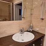 Appartement W Apartamencie Z Pieknym Widokiem Na Morze